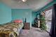 2542 Budd, River Grove, IL 60171