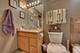 2542 Budd, River Grove, IL 60171