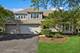 1 Pebble Beach, Lake In The Hills, IL 60156