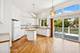 1 Pebble Beach, Lake In The Hills, IL 60156