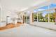 1 Pebble Beach, Lake In The Hills, IL 60156