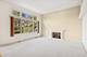 1 Pebble Beach, Lake In The Hills, IL 60156