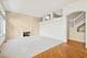 1 Pebble Beach, Lake In The Hills, IL 60156