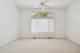 1 Pebble Beach, Lake In The Hills, IL 60156
