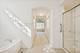 1 Pebble Beach, Lake In The Hills, IL 60156
