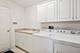 1 Pebble Beach, Lake In The Hills, IL 60156