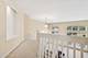 1 Pebble Beach, Lake In The Hills, IL 60156