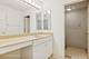 1 Pebble Beach, Lake In The Hills, IL 60156