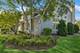1 Pebble Beach, Lake In The Hills, IL 60156