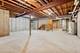 1 Pebble Beach, Lake In The Hills, IL 60156