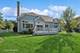 1 Pebble Beach, Lake In The Hills, IL 60156