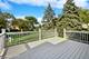 1 Pebble Beach, Lake In The Hills, IL 60156