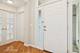 1 Pebble Beach, Lake In The Hills, IL 60156