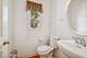 1 Pebble Beach, Lake In The Hills, IL 60156