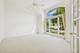 1 Pebble Beach, Lake In The Hills, IL 60156
