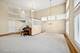 1 Pebble Beach, Lake In The Hills, IL 60156