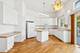 1 Pebble Beach, Lake In The Hills, IL 60156