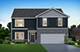 1812 Legacy Pointe, Plainfield, IL 60586