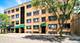 4747 N Artesian Unit 2S, Chicago, IL 60625