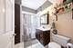 4747 N Artesian Unit 2S, Chicago, IL 60625