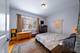 4747 N Artesian Unit 2S, Chicago, IL 60625