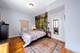 4747 N Artesian Unit 2S, Chicago, IL 60625