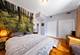 4747 N Artesian Unit 2S, Chicago, IL 60625