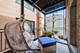 4747 N Artesian Unit 2S, Chicago, IL 60625