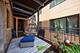 4747 N Artesian Unit 2S, Chicago, IL 60625