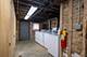 4747 N Artesian Unit 2S, Chicago, IL 60625