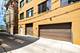 4747 N Artesian Unit 2S, Chicago, IL 60625