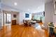 4747 N Artesian Unit 2S, Chicago, IL 60625