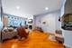 4747 N Artesian Unit 2S, Chicago, IL 60625