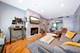 4747 N Artesian Unit 2S, Chicago, IL 60625