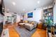 4747 N Artesian Unit 2S, Chicago, IL 60625