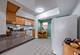 4747 N Artesian Unit 2S, Chicago, IL 60625