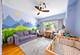 4747 N Artesian Unit 2S, Chicago, IL 60625