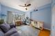 4747 N Artesian Unit 2S, Chicago, IL 60625