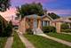 11408 S Central Park, Chicago, IL 60655