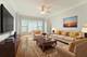 11408 S Central Park, Chicago, IL 60655