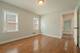 11408 S Central Park, Chicago, IL 60655