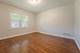 11408 S Central Park, Chicago, IL 60655
