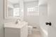 11408 S Central Park, Chicago, IL 60655