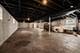 11408 S Central Park, Chicago, IL 60655