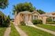 11408 S Central Park, Chicago, IL 60655