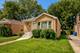 11408 S Central Park, Chicago, IL 60655
