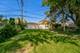 11408 S Central Park, Chicago, IL 60655