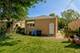 11408 S Central Park, Chicago, IL 60655