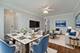 11408 S Central Park, Chicago, IL 60655