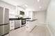 11408 S Central Park, Chicago, IL 60655